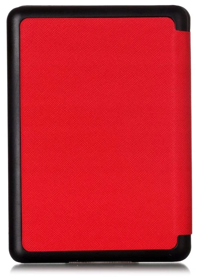 etui-case-do-czytnika-amazon-kindle-paperwhite-5-stan-nowy