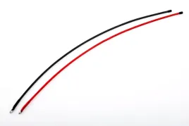 antena-4wild-do-obrozy-garmin-zamiennik-czerwona