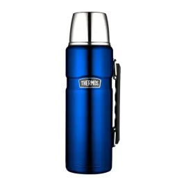 termos-na-napoje-z-uchwytem-thermos-niebieski-12l