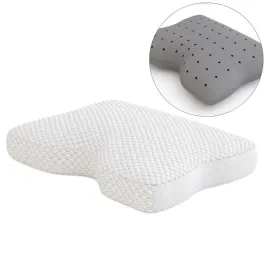 poduszka-ortopedyczna-hilding-antistress-carbon-53-x-40-x-11-cm-pianka