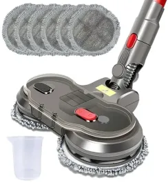 szczotka-mop-do-odkurzacza-dyson-v7-v8-v10-v11