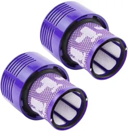 2x-filtr-zmywalny-do-dyson-v10-sv12-969082-01
