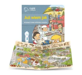 czytaj-z-albikiem-ksiazka-interaktywn-juz-wiem-jak