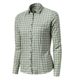 koszula-tagart-oak-lady-36