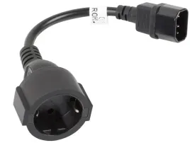 adapter-przejsciowka-do-ups-gniazdo-schuko-komputerowe-3x075-02m