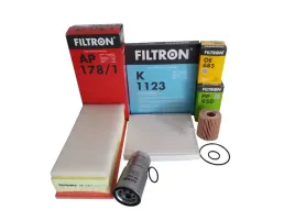 toyota-corolla-verso-22-d4d-zestaw-filtrow
