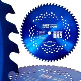 tarcza-pila-do-drewna-widiowa-600mm-x-3-5mm-x-60t-x-32-0-20-0h