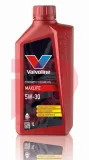 valvoline-5w30-max-life-1l