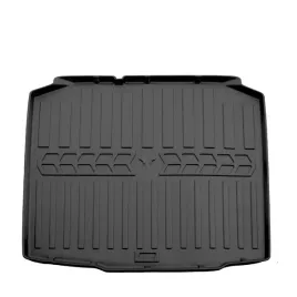mata-do-bagaznika-3d-do-skoda-fabia-ii-5j-2007-2014-kombi