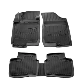 dywaniki-gumowe-3d-do-hyundai-i30-i-fd-2007-2012-hatchback