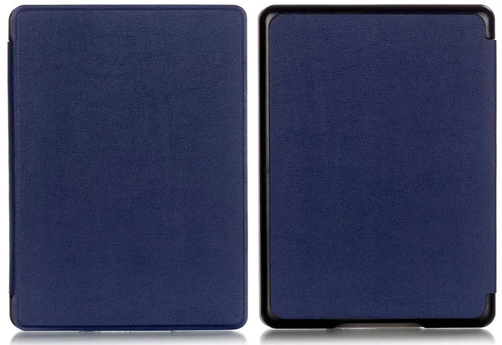 etui-case-do-czytnika-amazon-kindle-paperwhite-5