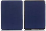 etui-case-do-czytnika-amazon-kindle-paperwhite-5
