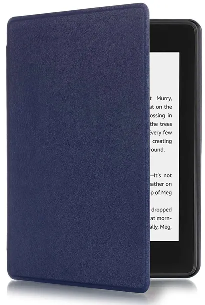 etui-case-do-czytnika-amazon-kindle-paperwhite-5-stan-nowy