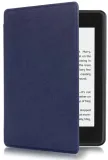 etui-case-do-czytnika-amazon-kindle-paperwhite-5-stan-nowy