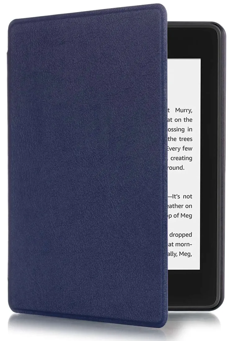 etui-case-do-czytnika-amazon-kindle-paperwhite-5
