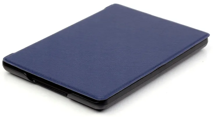 etui-case-do-czytnika-amazon-kindle-paperwhite-5-kolor-szary