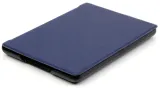 etui-case-do-czytnika-amazon-kindle-paperwhite-5-kolor-szary