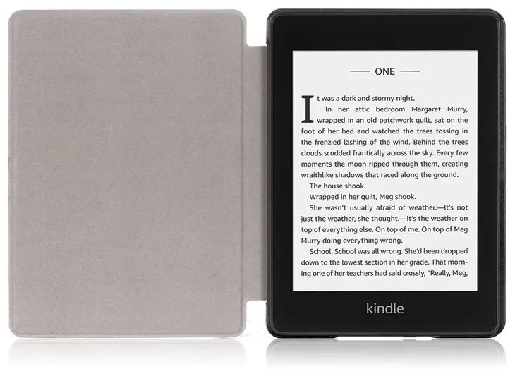 etui-case-do-czytnika-amazon-kindle-paperwhite-5-material-tkanina