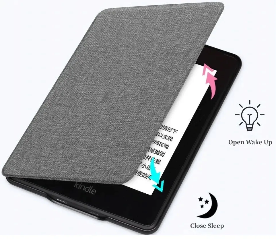 etui-case-do-czytnika-amazon-kindle-paperwhite-5-stan-nowy