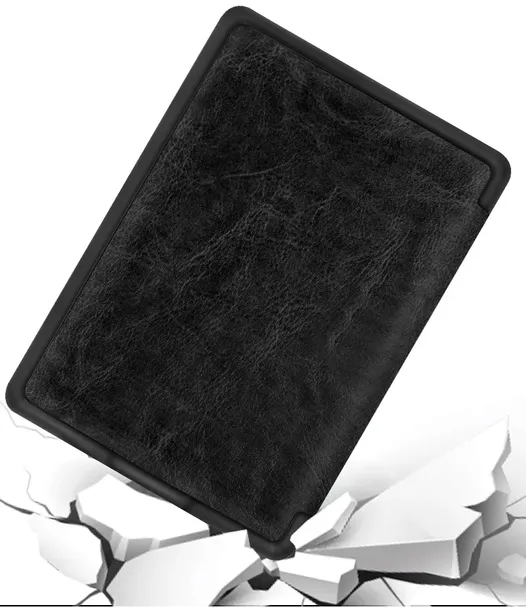 etui-case-do-czytnika-amazon-kindle-paperwhite-5-model-log-kindle-paperwhite-5-granatowe