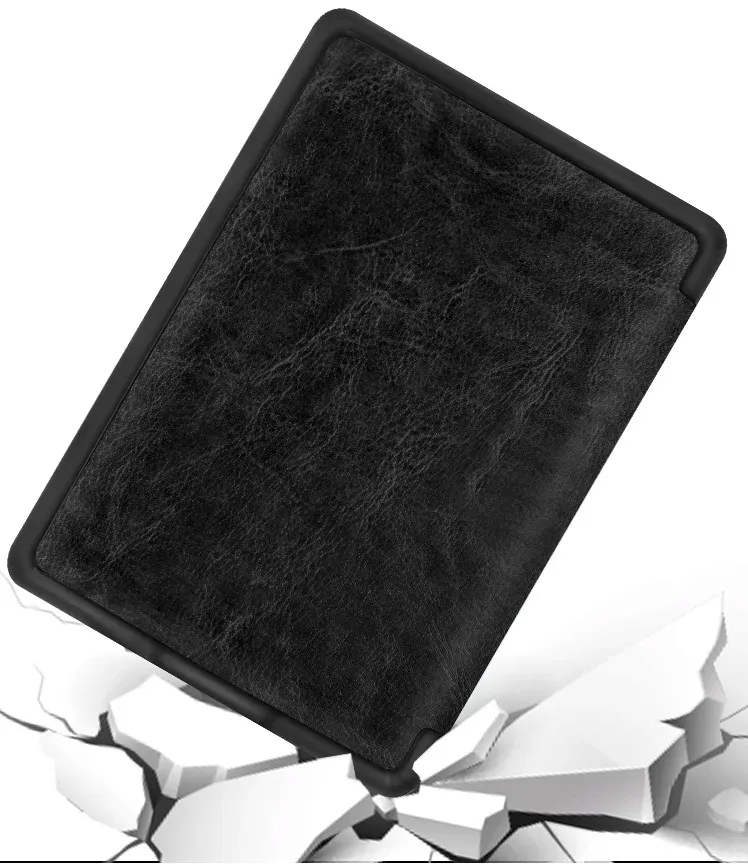 etui-case-do-czytnika-amazon-kindle-paperwhite-5