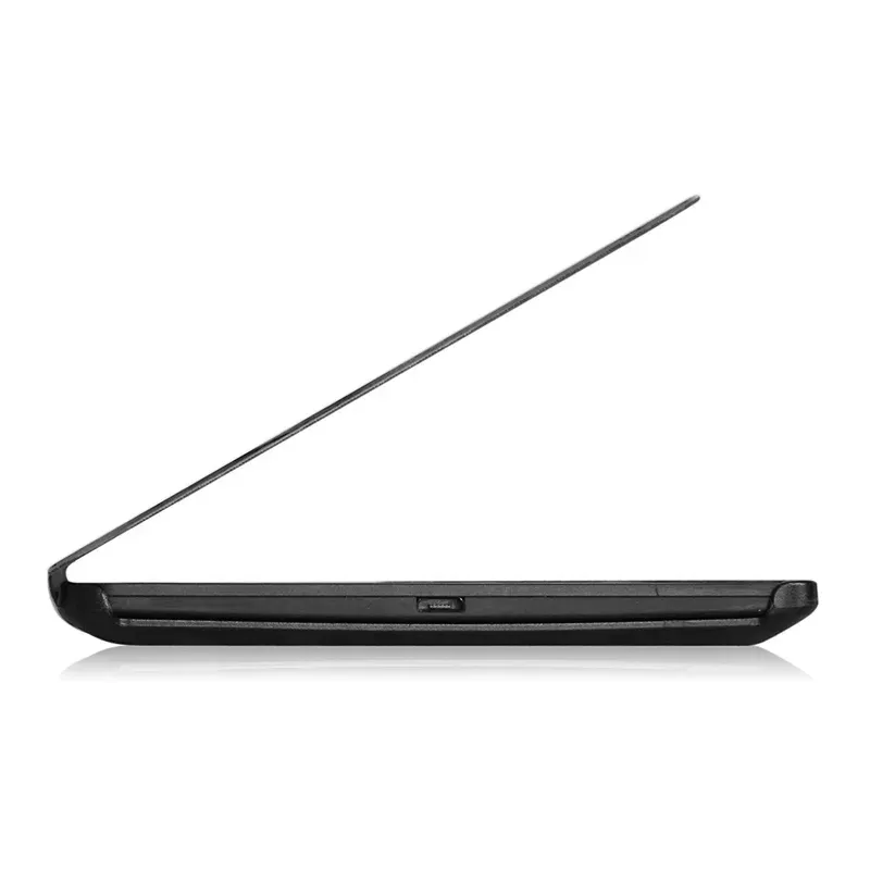 etui-case-do-czytnika-amazon-kindle-paperwhite-5-stan-nowy