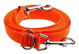 smycz-przepinana-regulowana-4wild-280-cm-pom