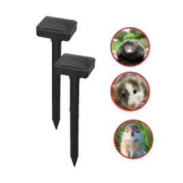 solarny-odstraszacz-zwierzat-gryzoni-na-krety-kuny-myszy-szczury-skuteczny