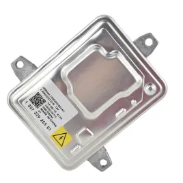 przetwornica-xenon-a1669002800-mercedes-w176-w204