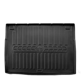 mata-do-bagaznika-3d-do-peugeot-407-i-2004-2011-kombi