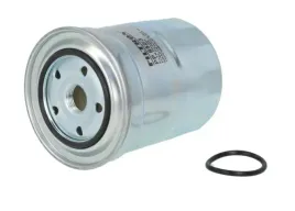 filtr-paliwa-filtron-pp852-3