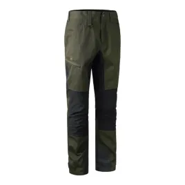 spodnie-deerhunter-rogaland-3771-adventure-green-52