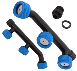 dysza-opryskiwacza-troj-strumieniowa