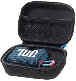 futeral-etui-case-pokrowiec-na-glosnik-jbl-go-3