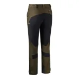 damskie-spodnie-deerhunter-3292-fallen-leaf-38-stan-nowy