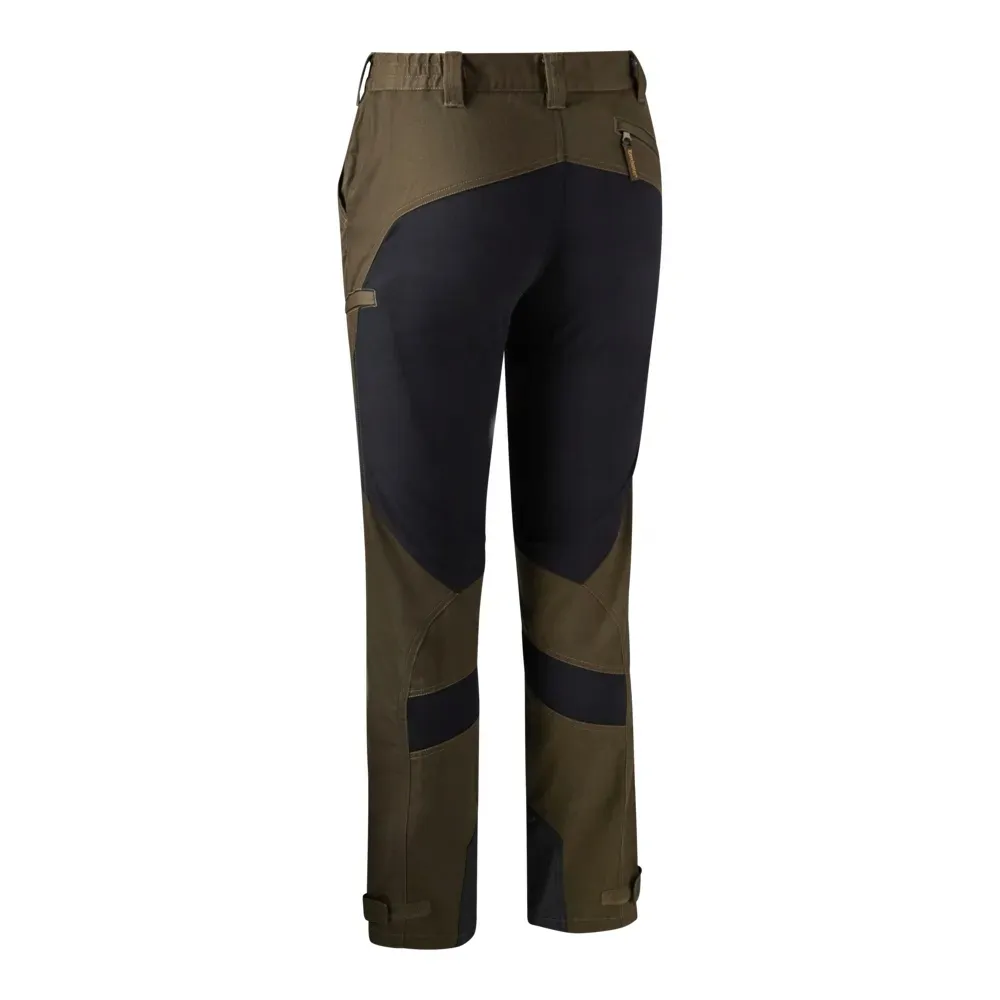 damskie-spodnie-deerhunter-3292-fallen-leaf-38