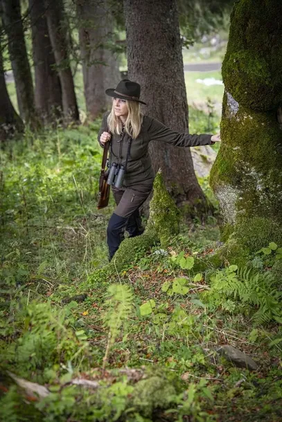 damskie-spodnie-deerhunter-3292-fallen-leaf-38-marka-deerhunter