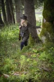 damskie-spodnie-deerhunter-3292-fallen-leaf-38-marka-deerhunter