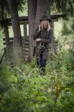 damskie-spodnie-deerhunter-3292-fallen-leaf-38-material-dominujacy-poliester