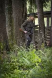 damskie-spodnie-deerhunter-3292-fallen-leaf-38-miejsce-na-wkladki-ochronne-nie