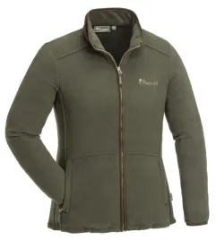 damska-bluza-pinewood-nydala-3101-braz-m
