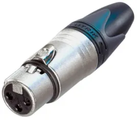 wtyk-neutrik-nc3fxx-xlr-zlacze-mikrofonowy-zenski