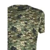 t-shirt-univers-pixel-9400-m-marka-univers