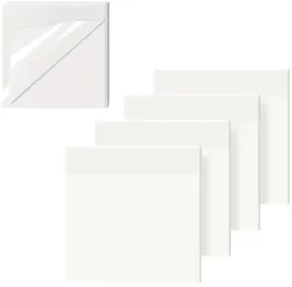 przezroczyste-karteczki-samoprzylepne-400-kartek-bloczek-kartki