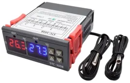 termostat-sterownik-ciepla-temperatury-cyfrowy