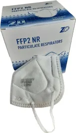 regulowana-maska-maseczka-ochronna-ffp2-ce-20-szt