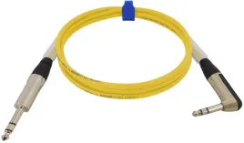 kabel-sommer-stage-jack-63mm-roxtone-stereo-05m