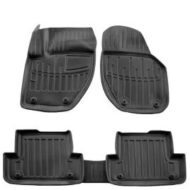 dywaniki-gumowe-3d-do-volvo-v40-ii-2012-2019