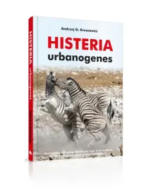 ksiazka-histeria-urbanogenes-oikos