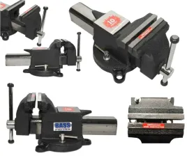 imadlo-slusarskie-100mm-4-obrotowe-stalowe